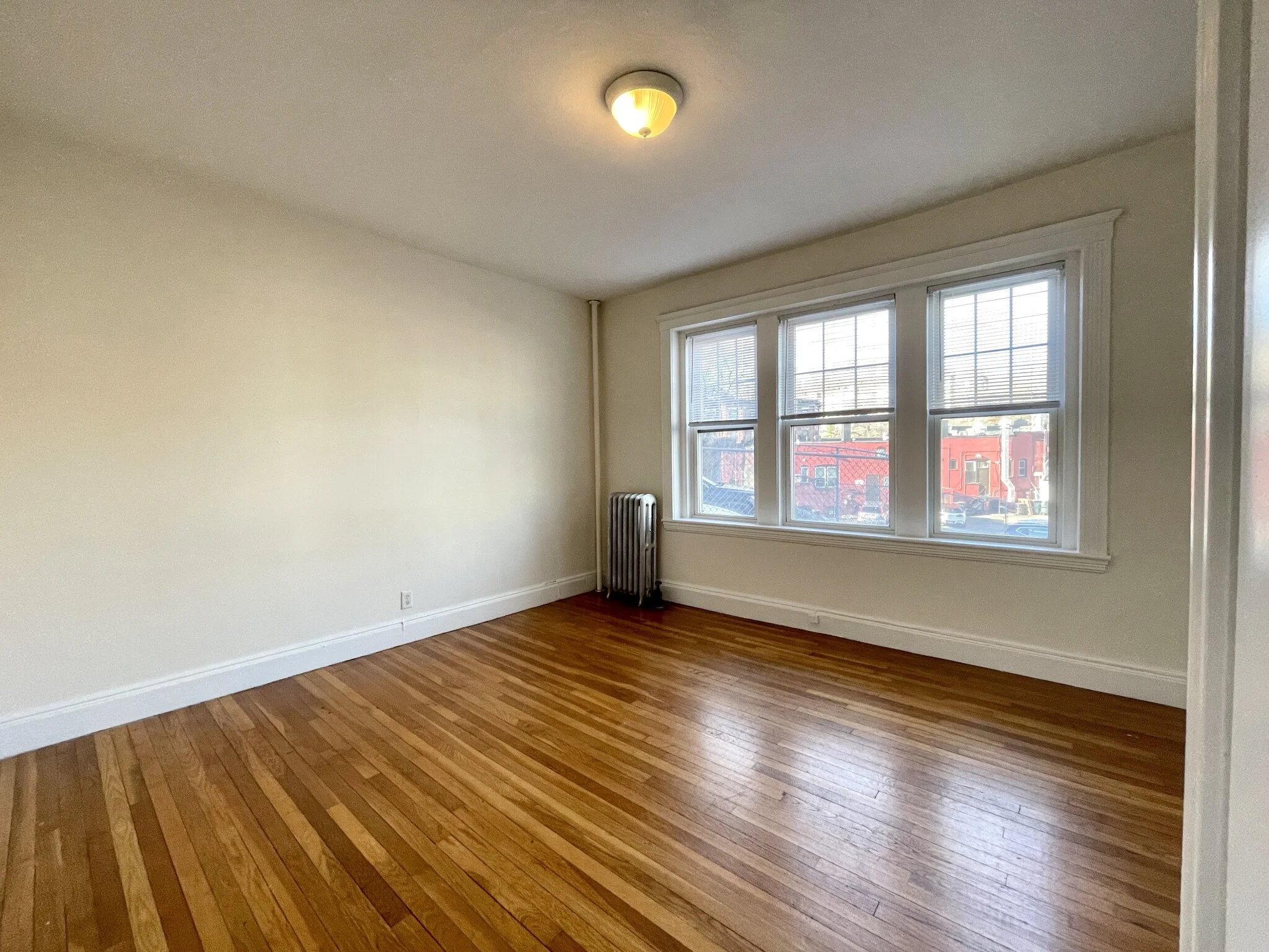 113 Kilsyth Rd, Brighton