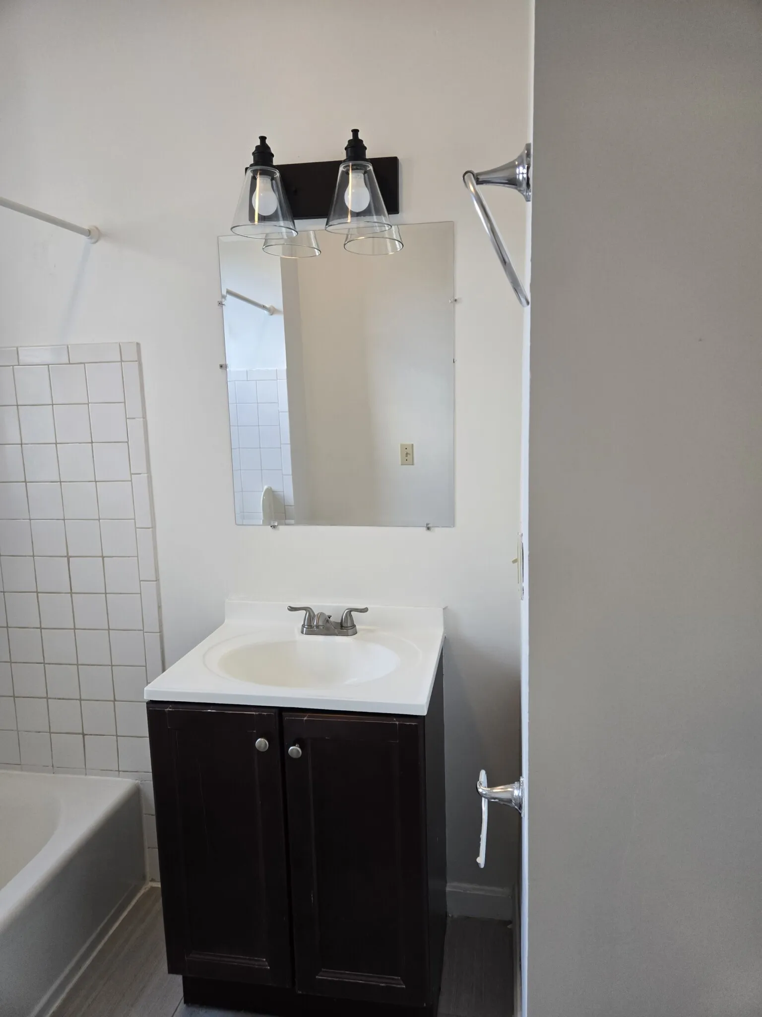1189 Commonwealth Ave, Allston
