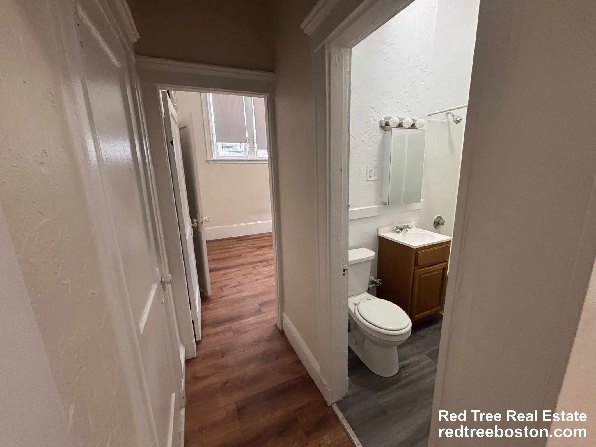 99 Brainerd Rd, Allston