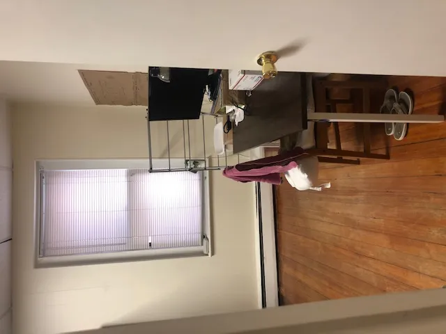 11 Aberdeen St, Fenway