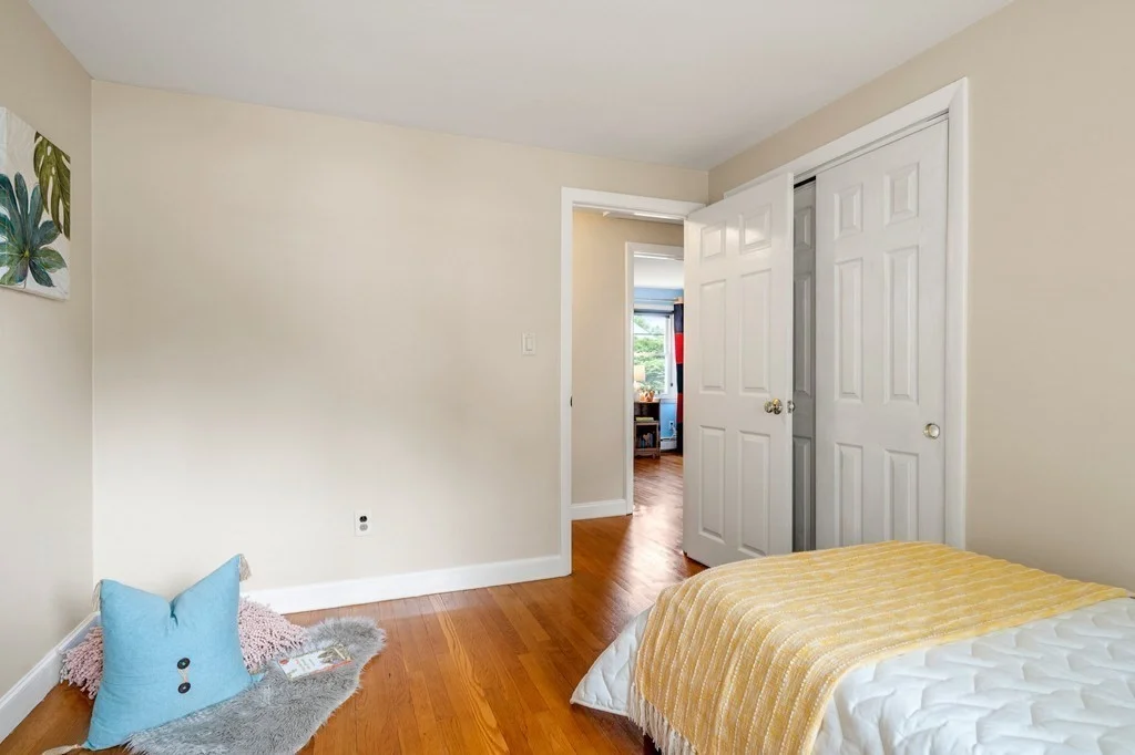 41 Rublee St, Arlington Heights