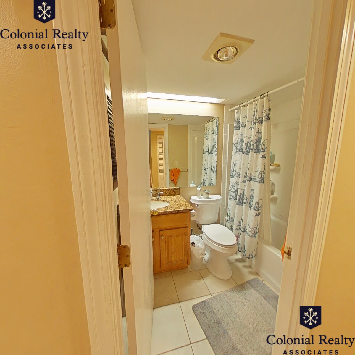 83 Brainerd Rd, Allston