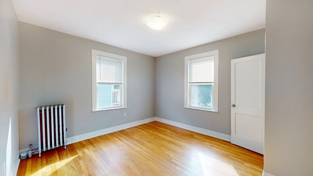 63 Whitten St, Dorchester