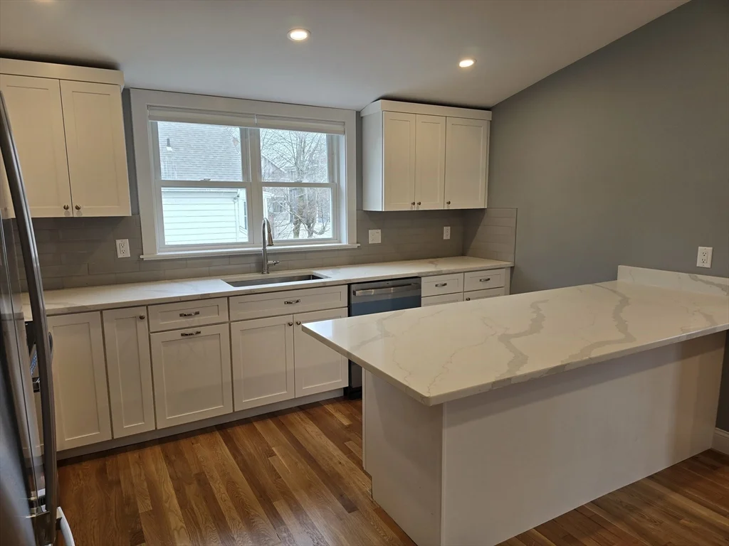 29 Appleton St, Arlington Heights