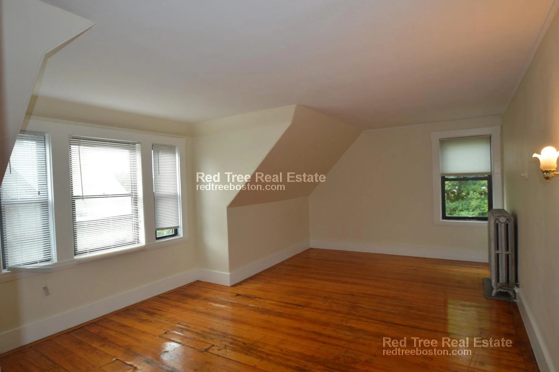 31 Quint Ave, Brighton