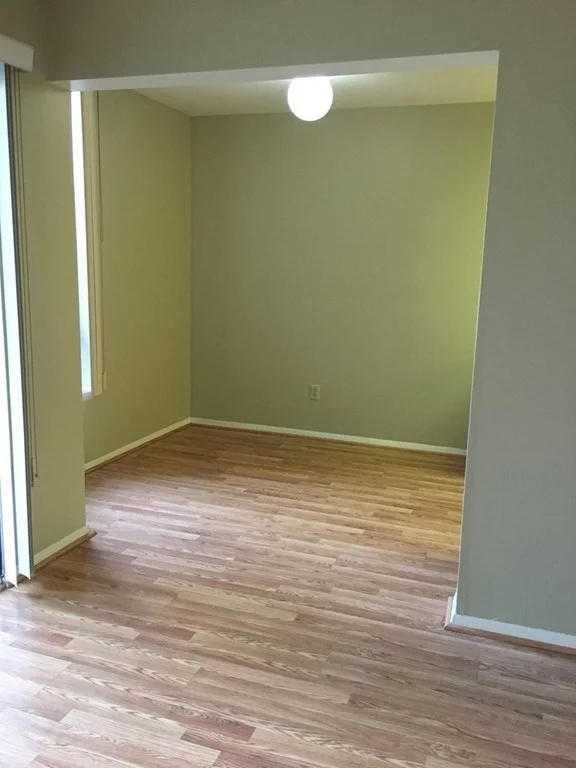 46 Shrewsbury Green, Shrewsbury