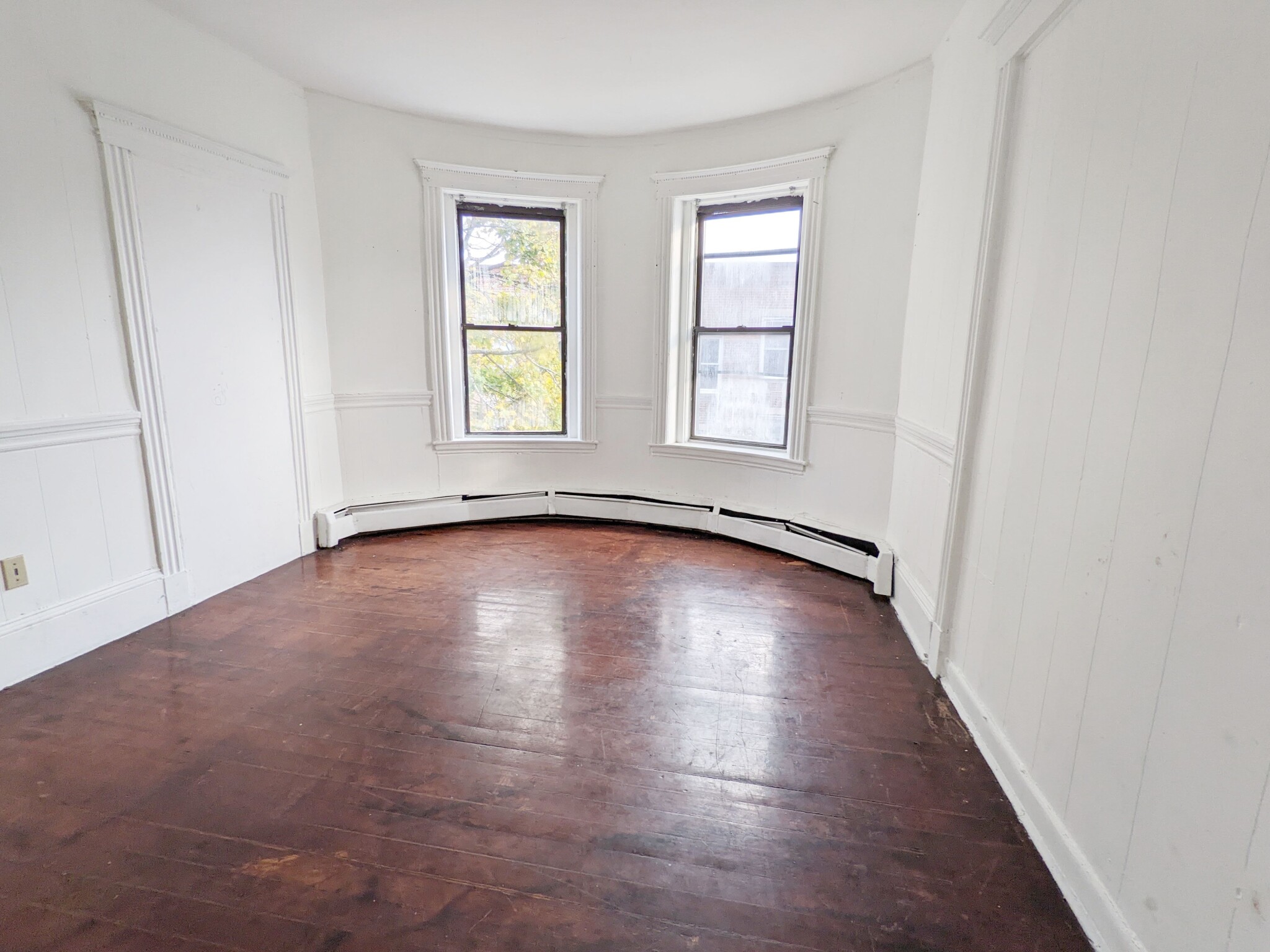 62 Empire St, Lower Allston