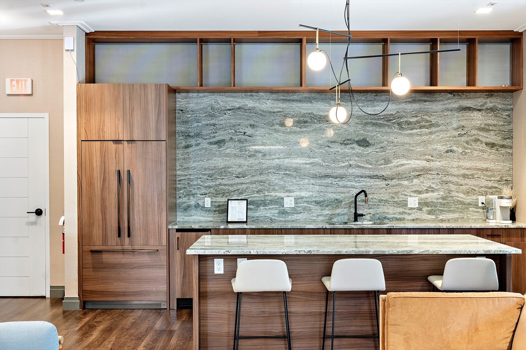 70 Leo M Birmingham Pkwa, Brighton