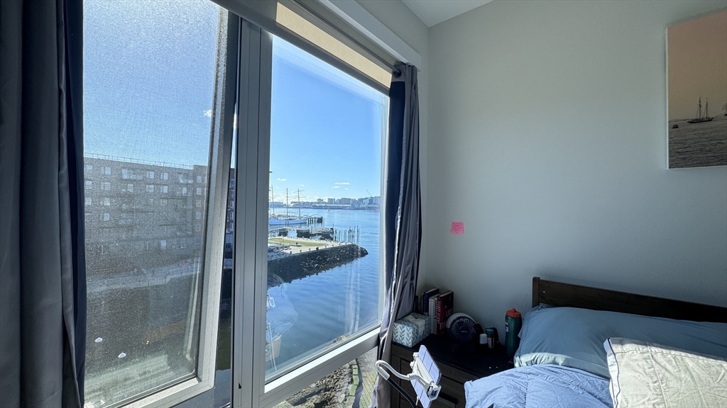 65 Lewis St, East Boston