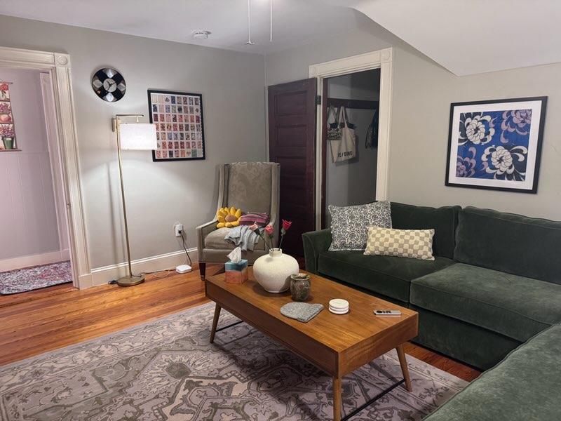 8 Charnwood Rd, Spring Hill