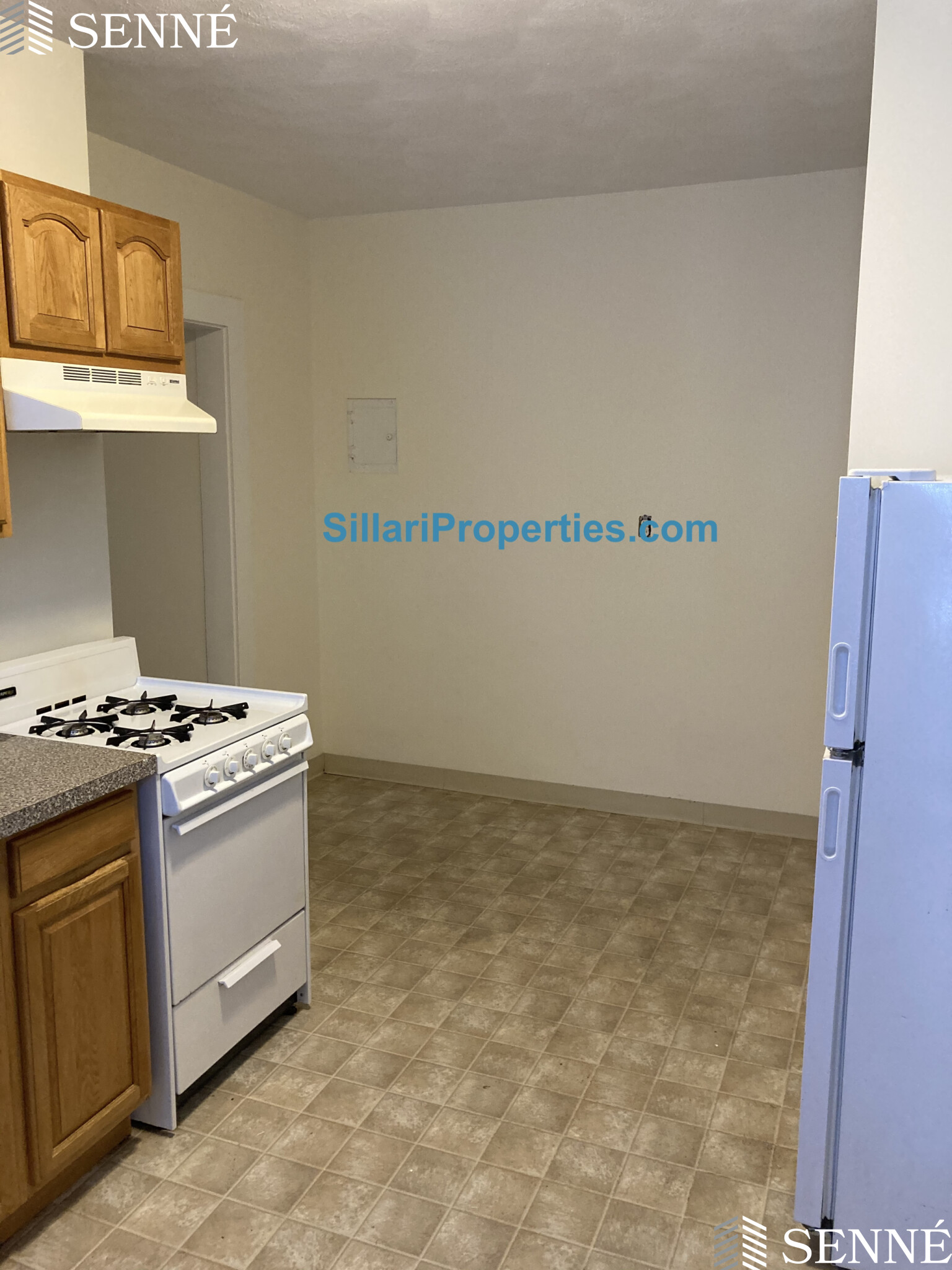 6 Cypress St, Spring Hill