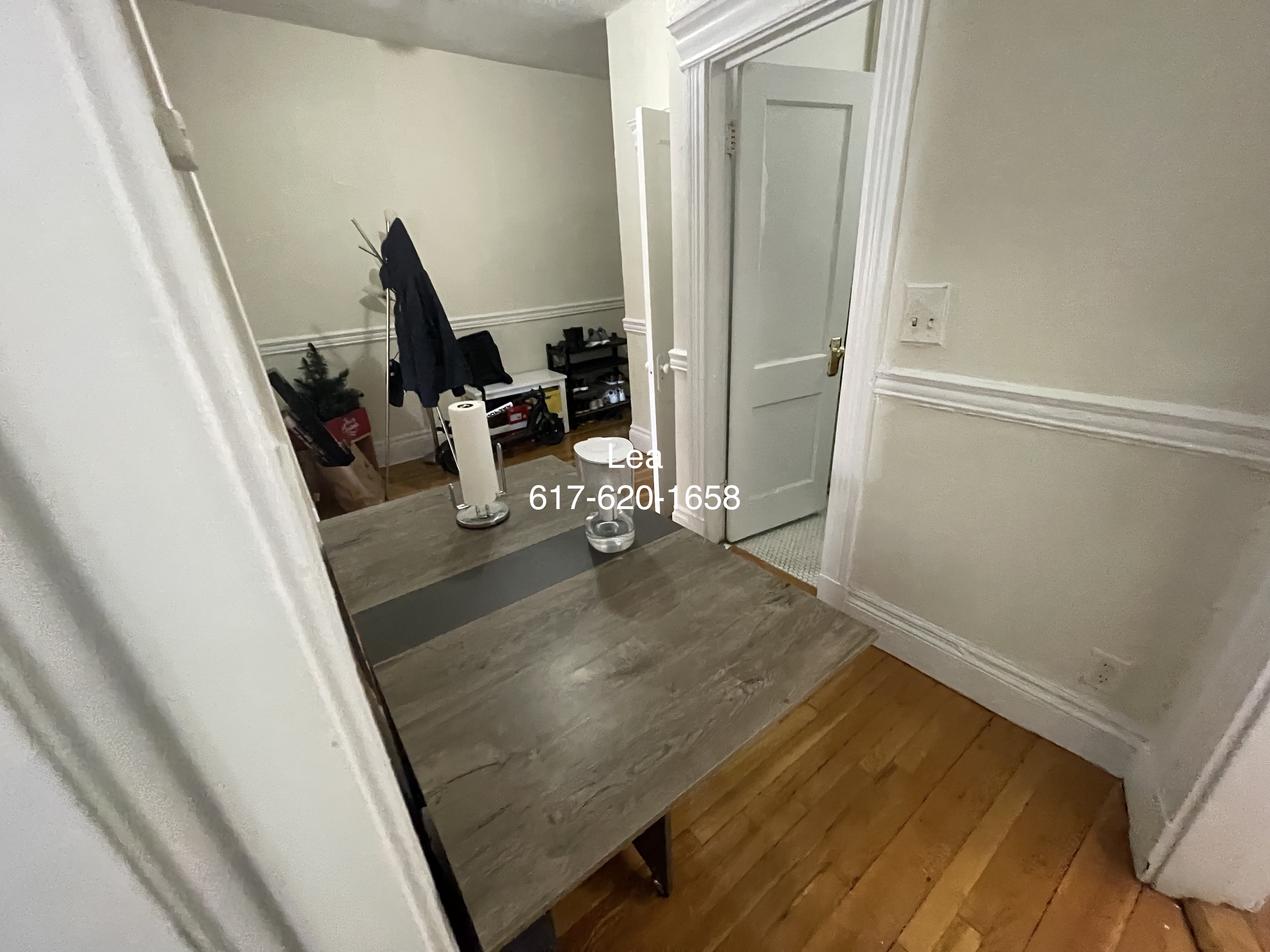 5 Walbridge St, Brighton