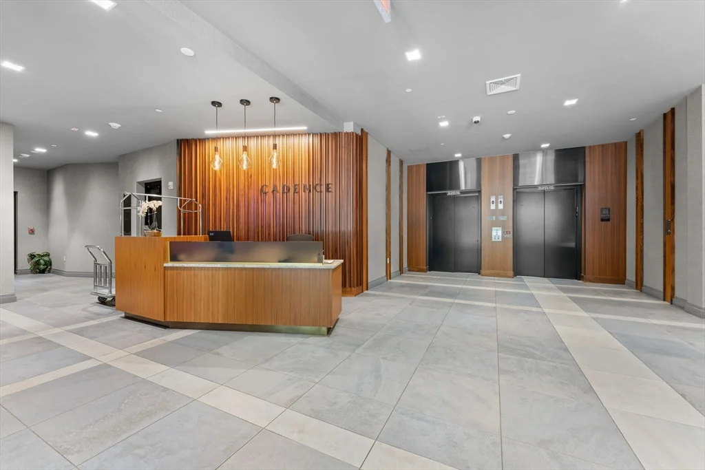 70 Leo M Birmingham Pkwy, Brighton