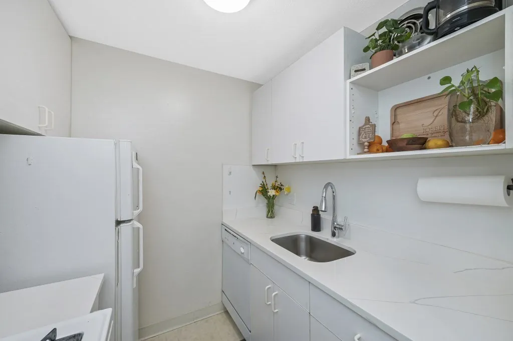 144 Kenrick St, Oak Square