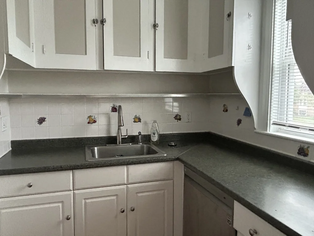 504-506 Cross St, Malden