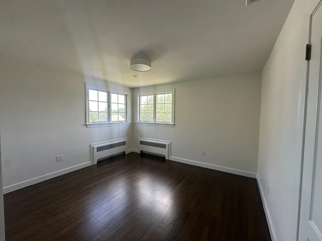 446 Dudley Rd, Newton Center