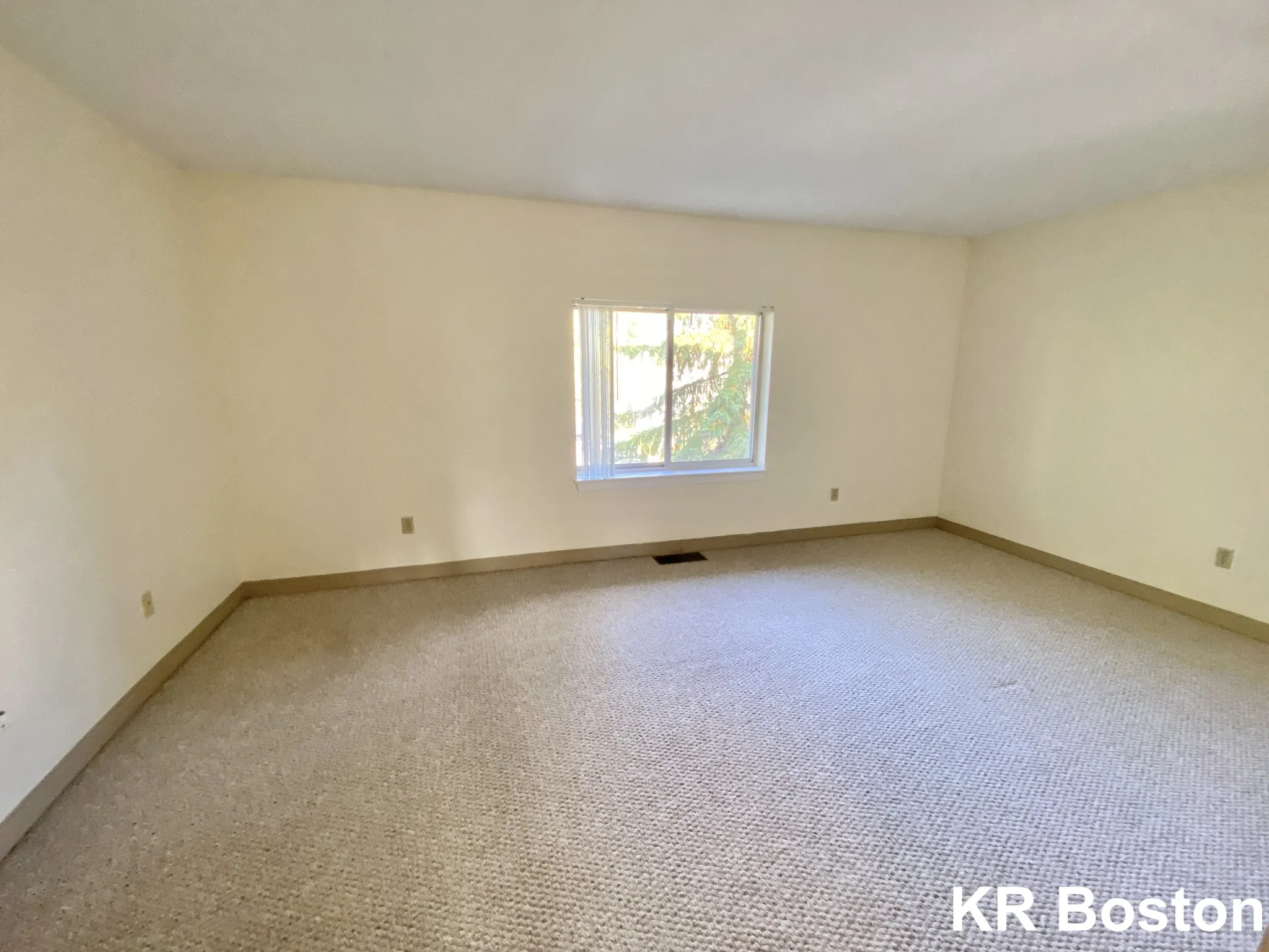 148 North Beacon St, Brighton