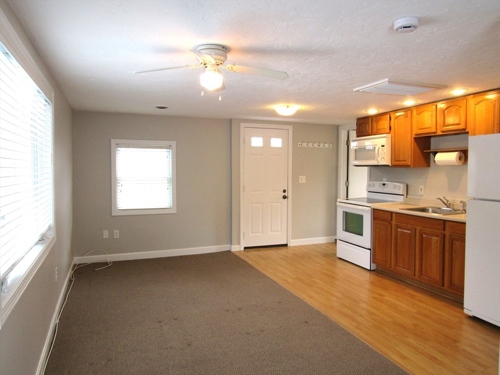 14 Monack Rd, Buzzards Bay