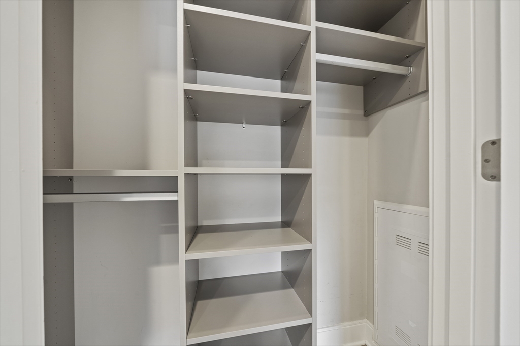 353 Summer St, Davis Square