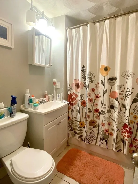 133 Eutaw St, Eagle Hill