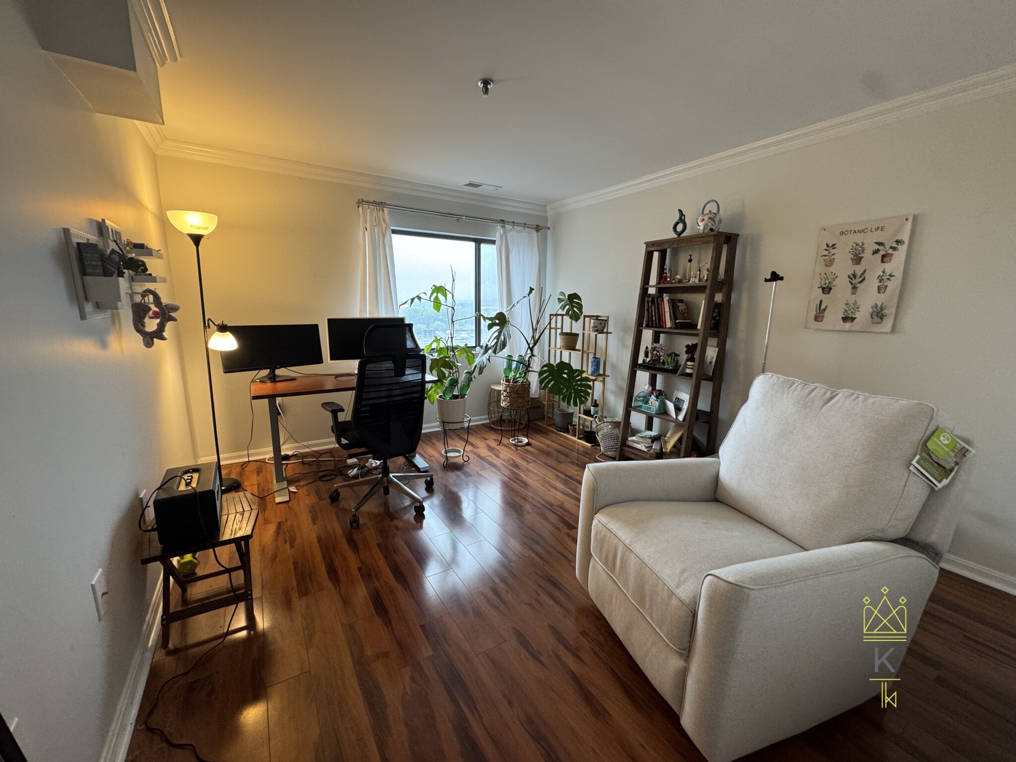 3920 Mystic Valley Pkwa, Medford