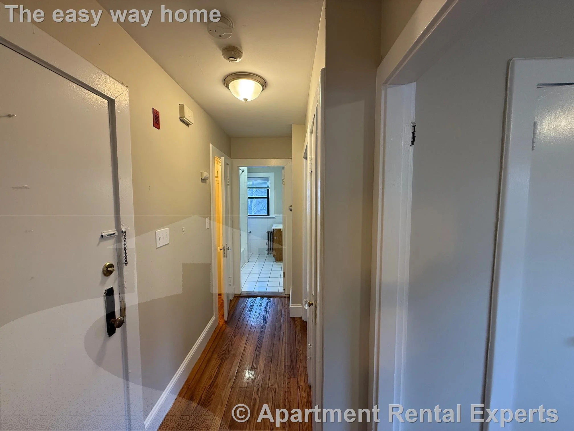 48 Bishop Allen Dr, Central Square