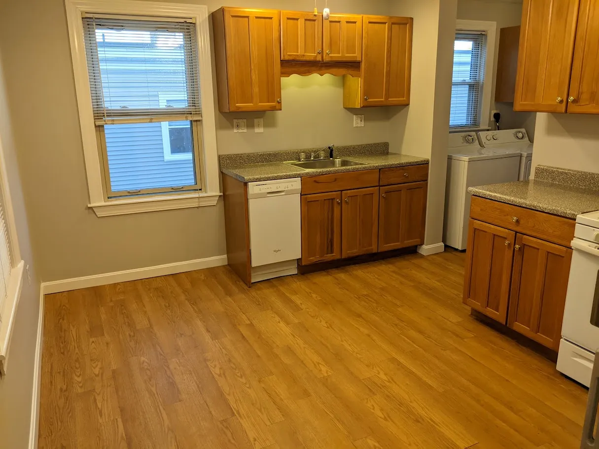 66 Brock St, Oak Square