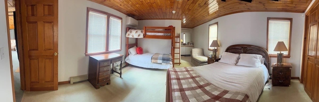 427 Silver St, Middleton