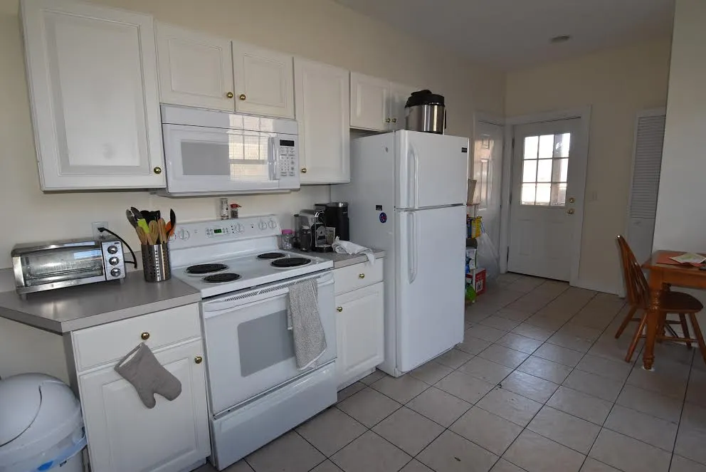 81 Gibbs, Coolidge Corner