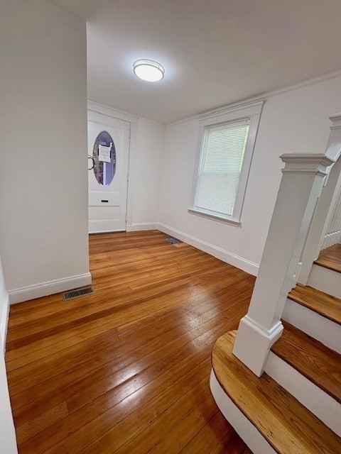 340 Market St, Brighton