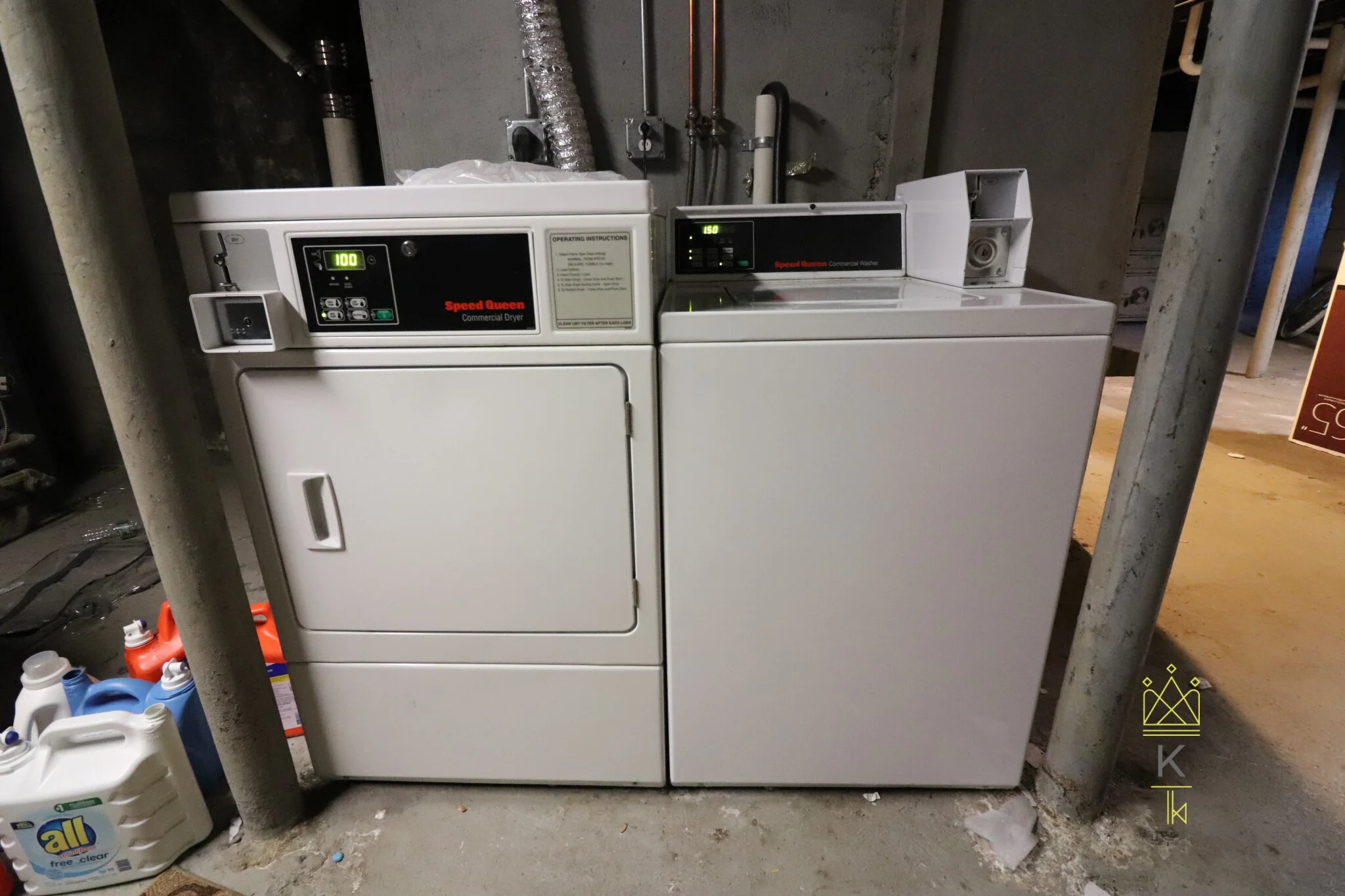 30 Addington Rd, Aspinwall Hill