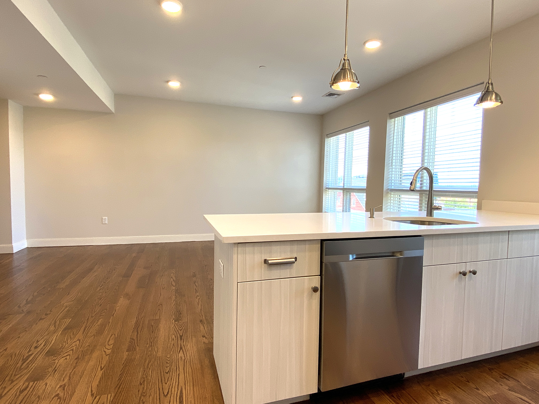 1 Everett St, Allston