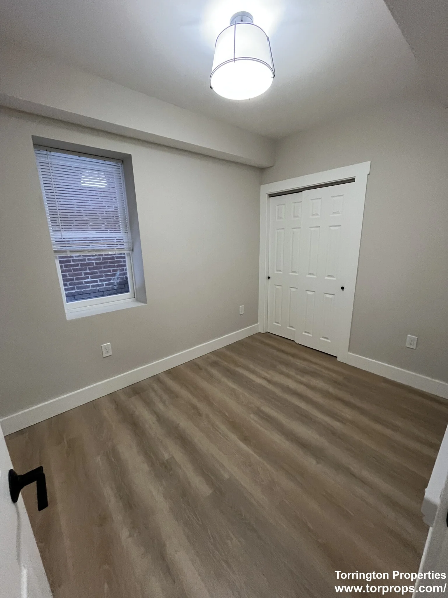 17 M St, South Boston