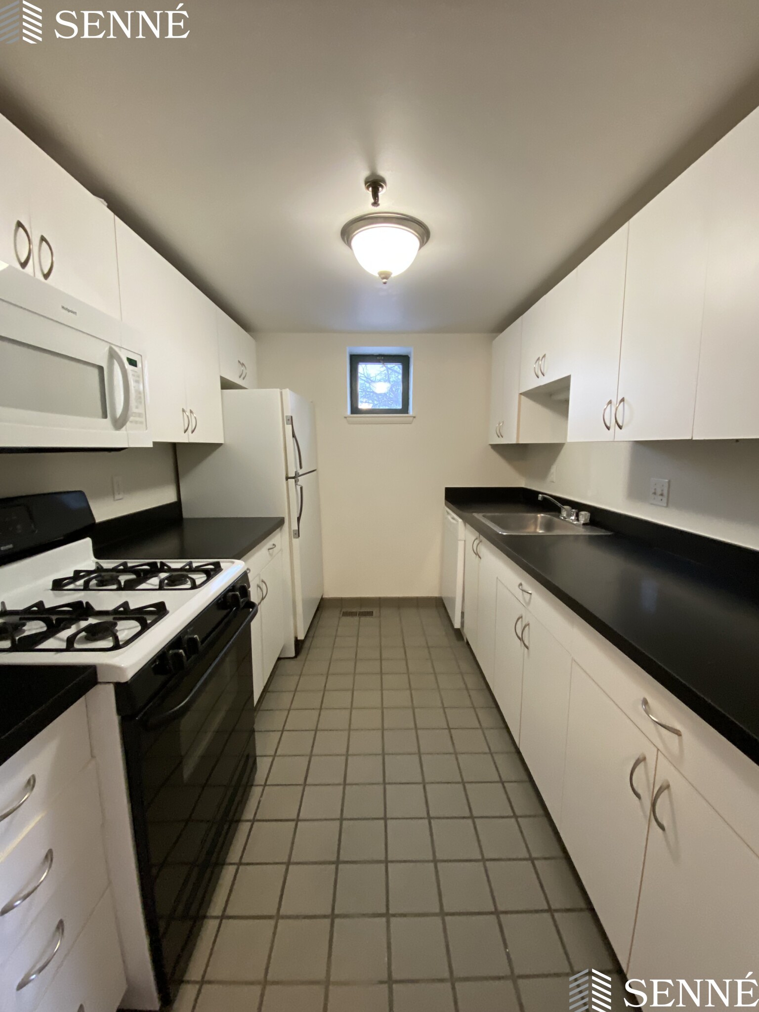 71 Fulkerson St, East Cambridge