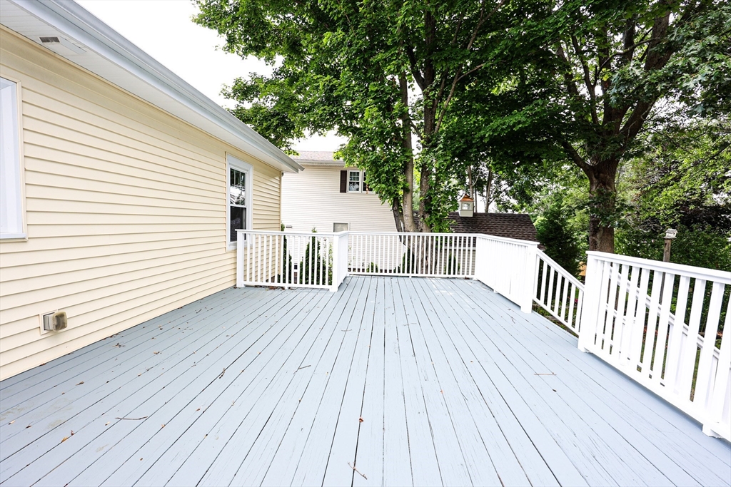 87 Cabot Ave, Braintree