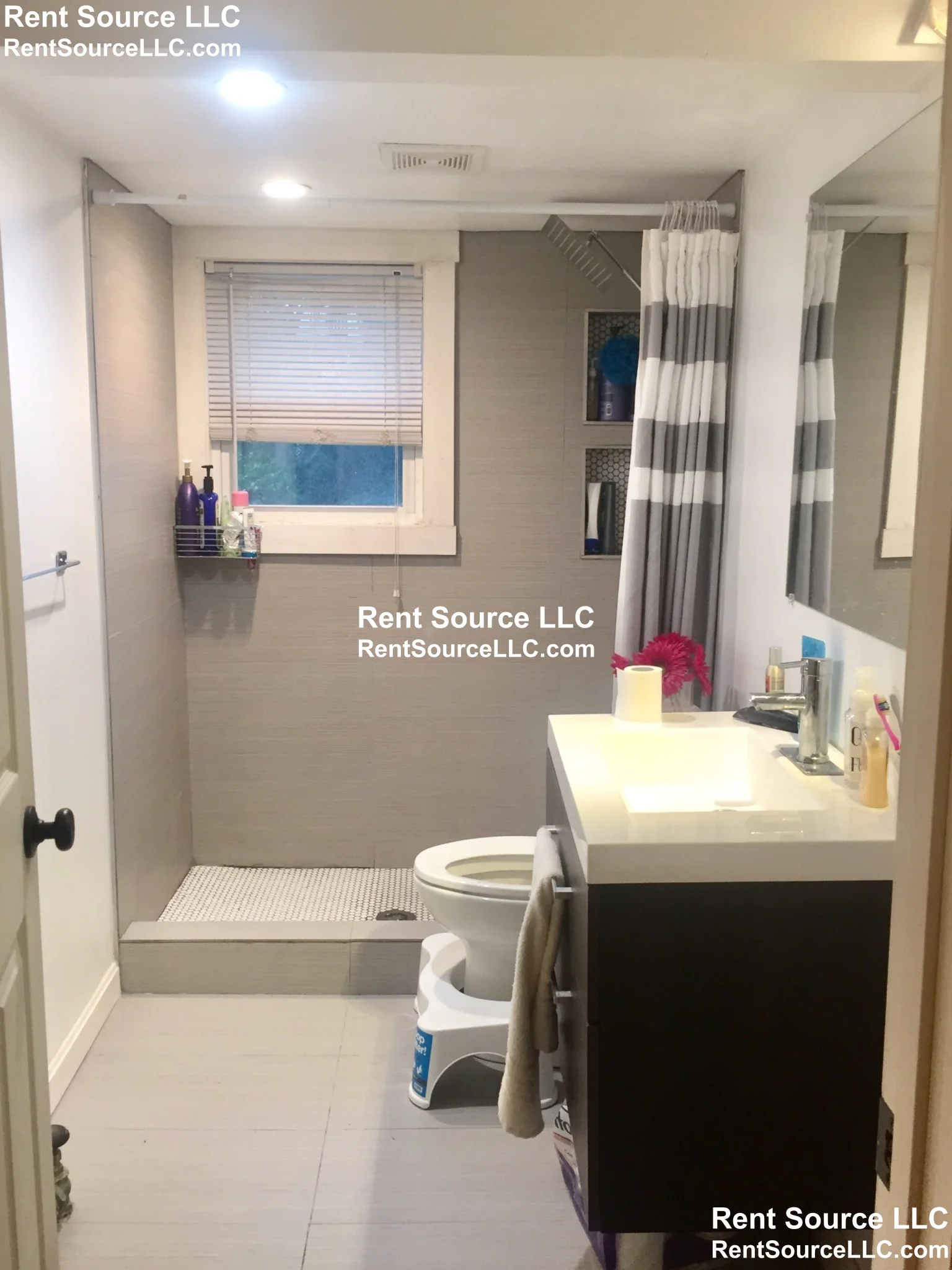 174 Mountain Ave, Malden