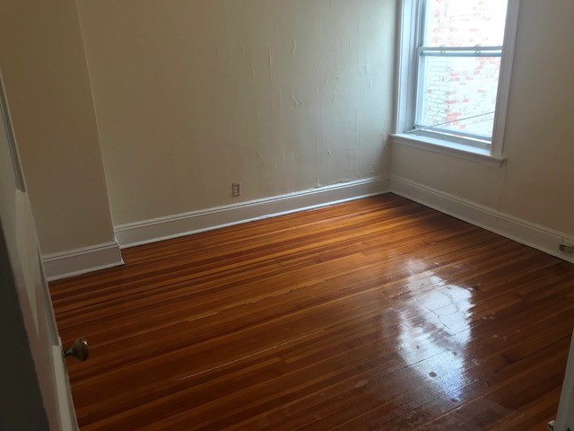 7 Mount Hood Rd, Brighton