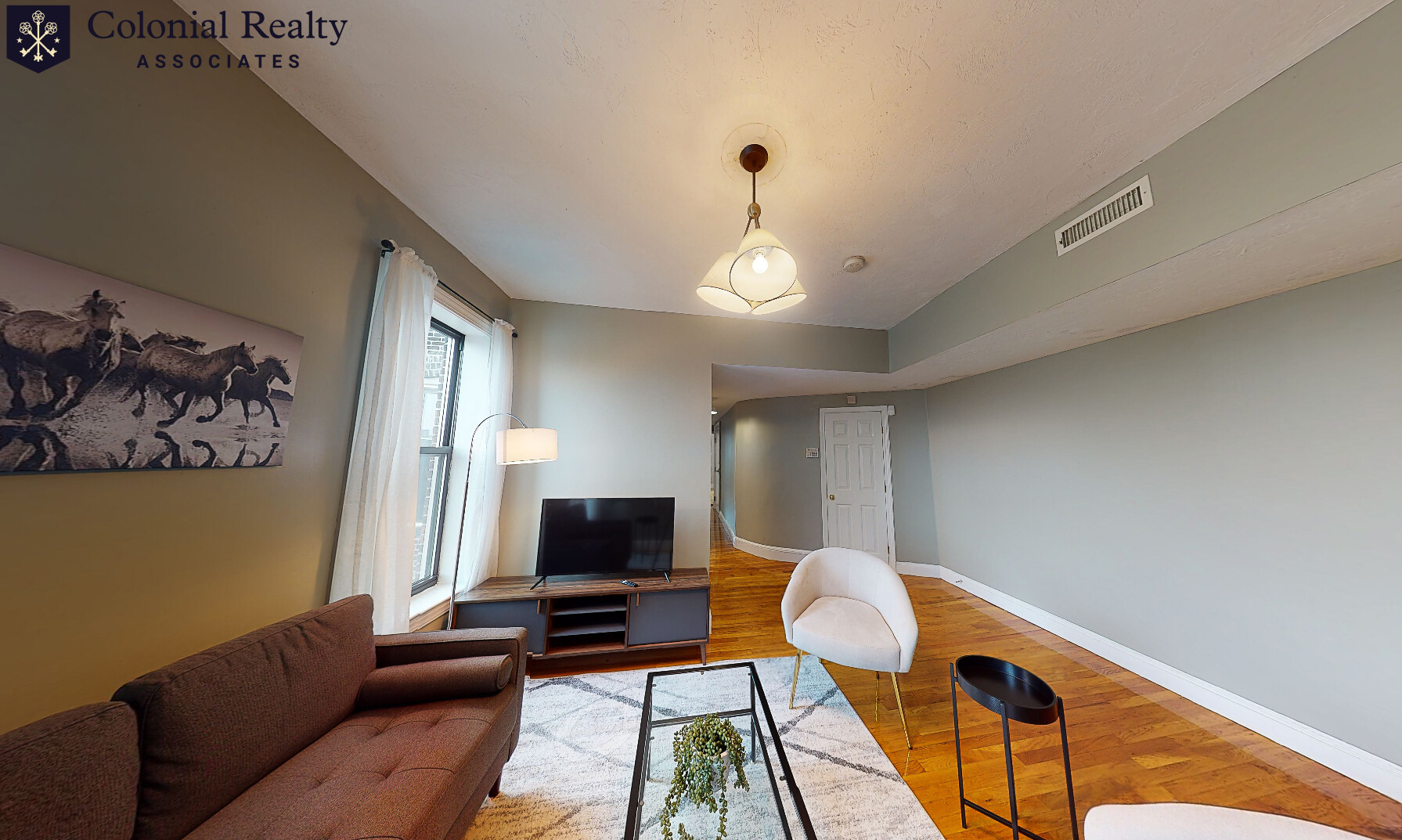 11 Highgate St, Allston