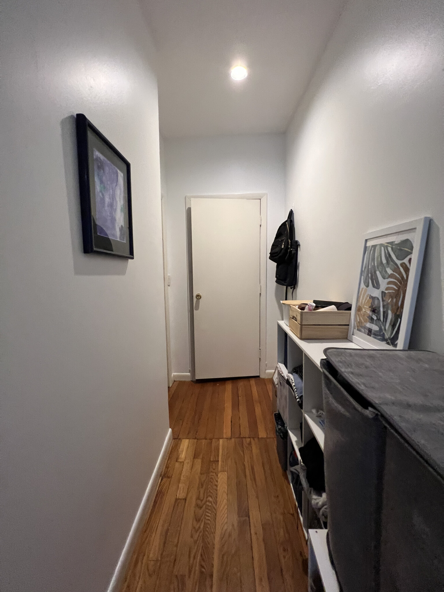 11 Aberdeen St, Fenway