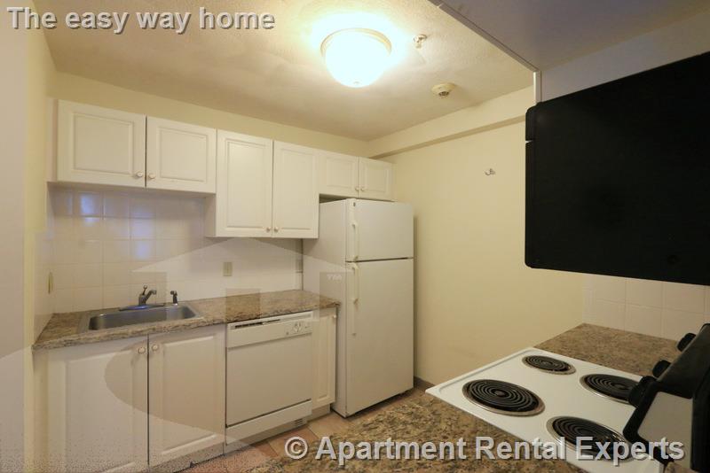 373 Highland Ave, Davis Square