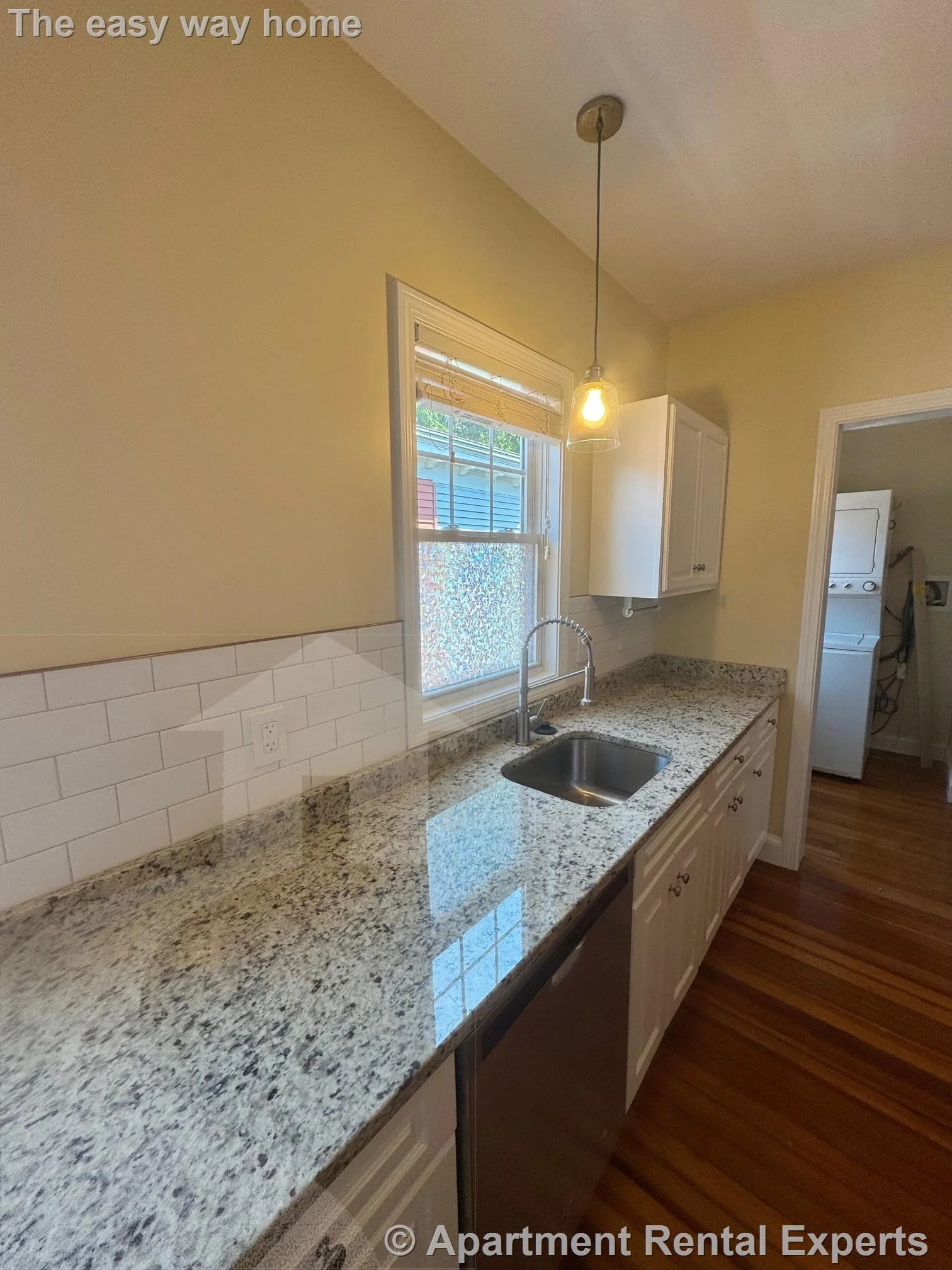 86 Morrison Ave, Davis Square