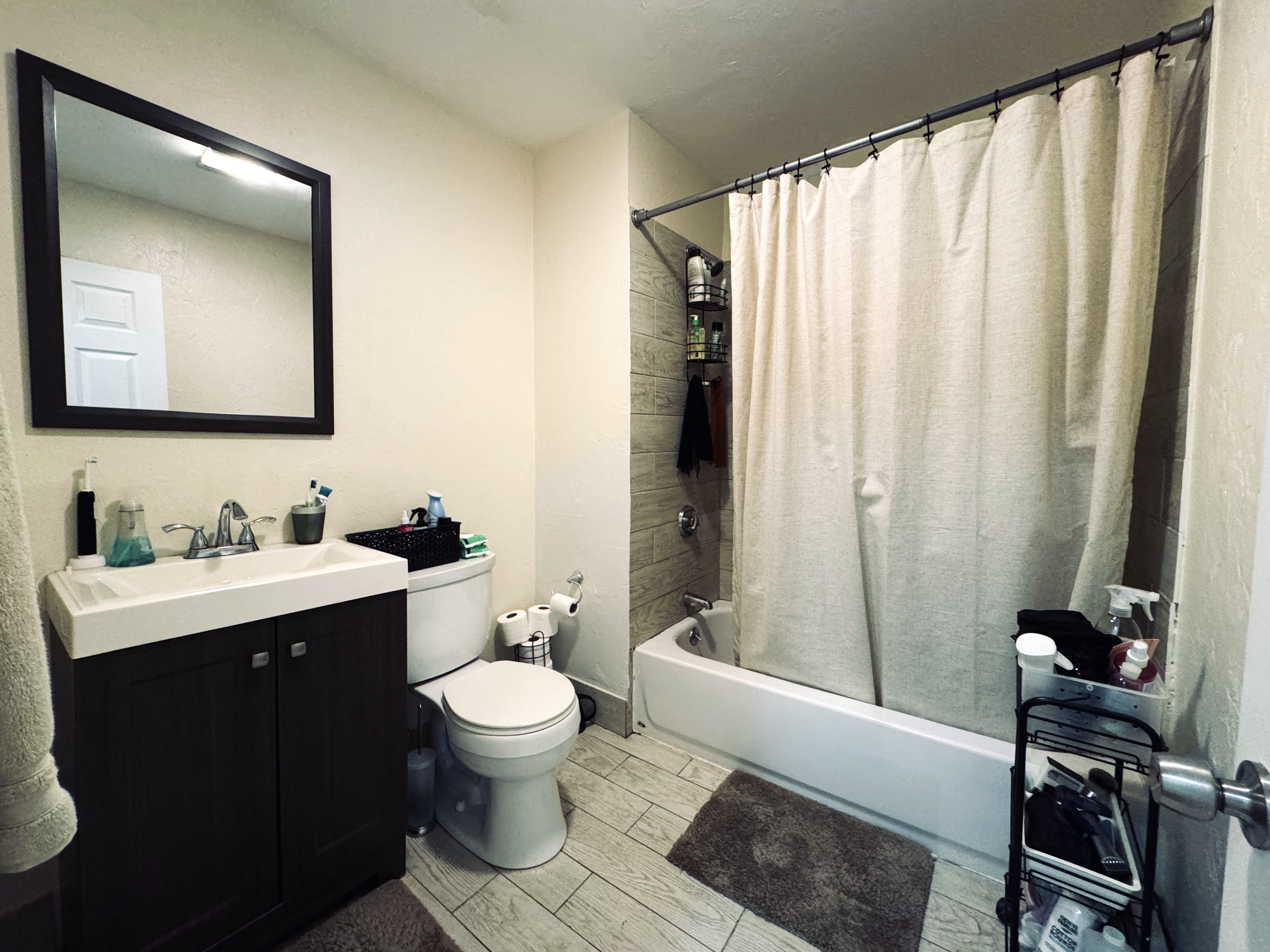 297 Meridian St, Eagle Hill