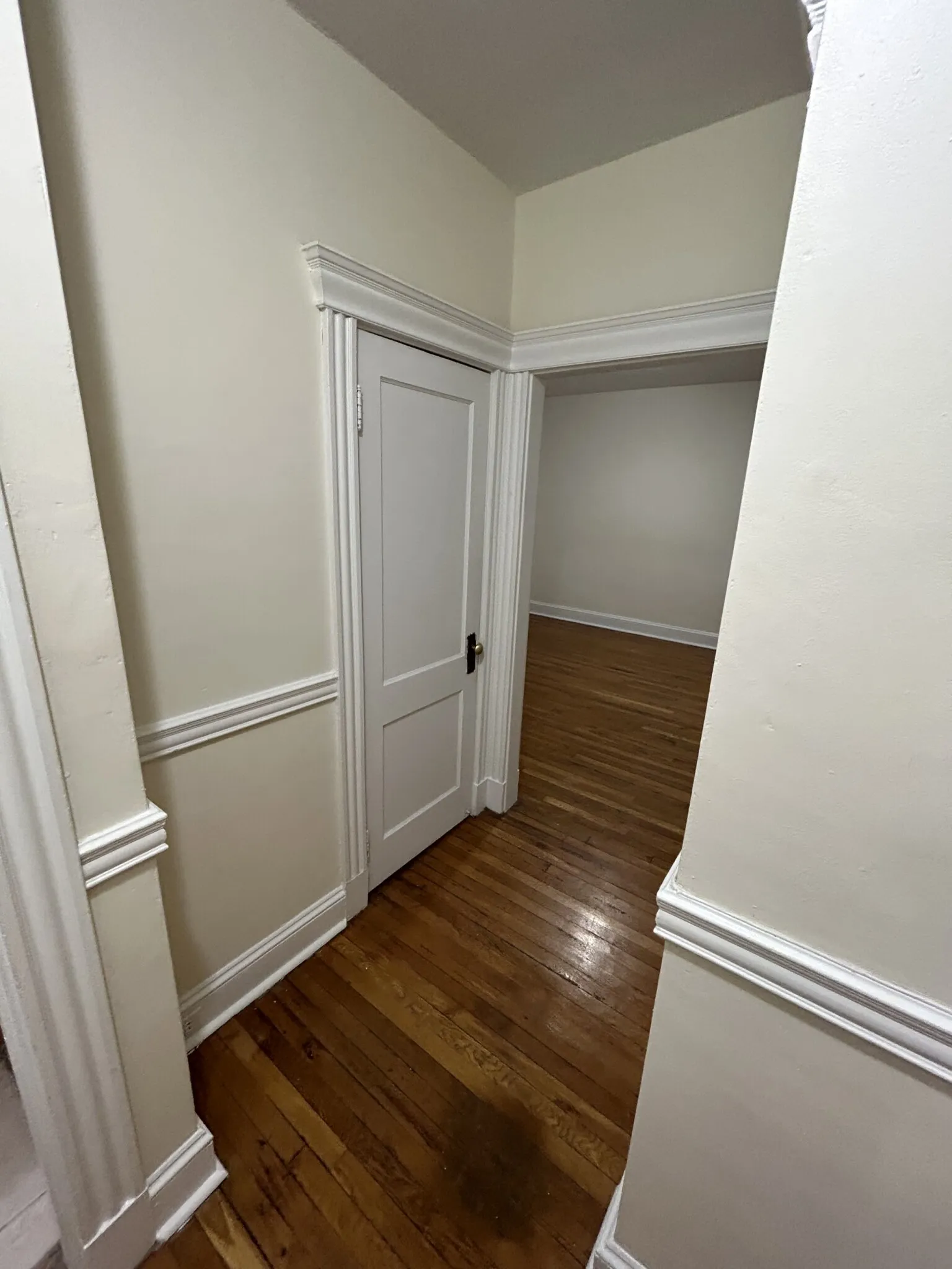 364 Riverway, Mission Hill