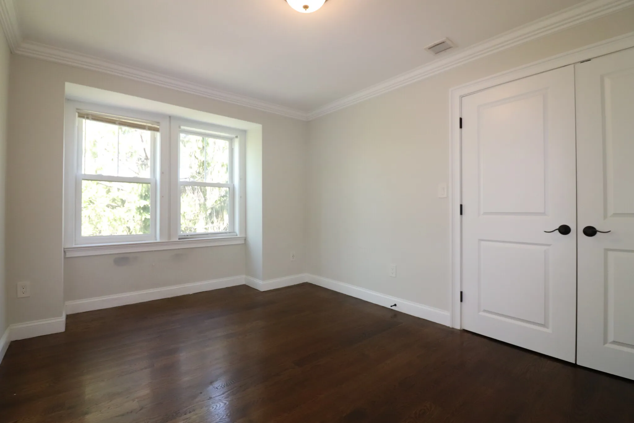 8 Nira Ave, Jamaica Plain