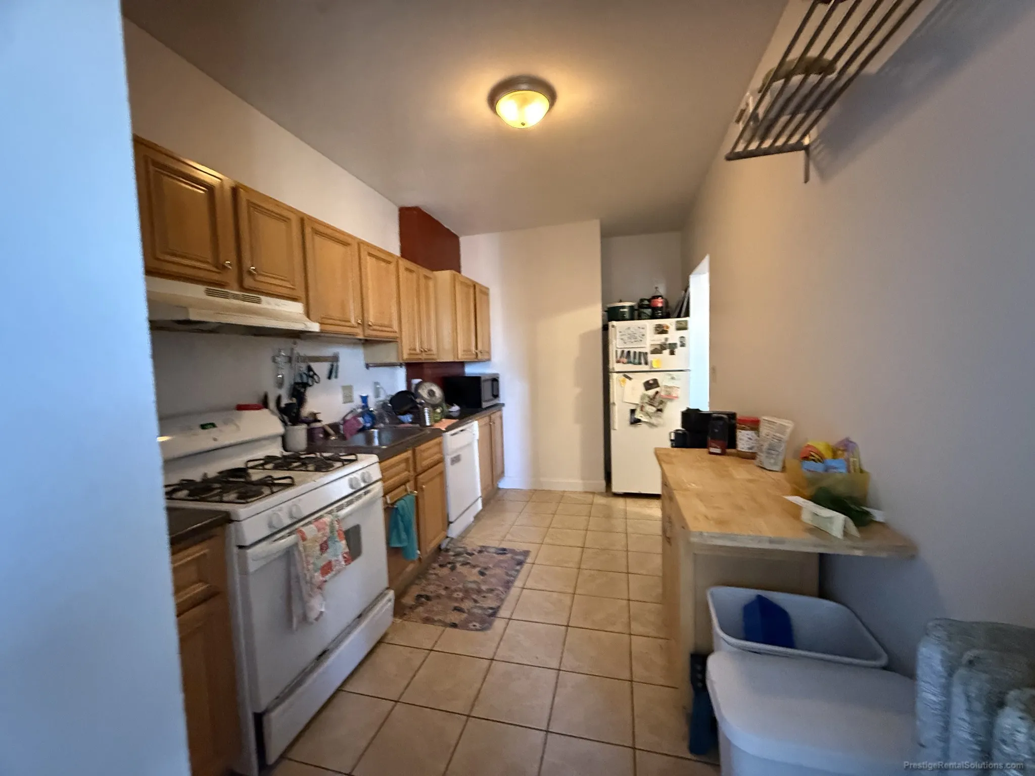 41 Egremont Rd, Brighton