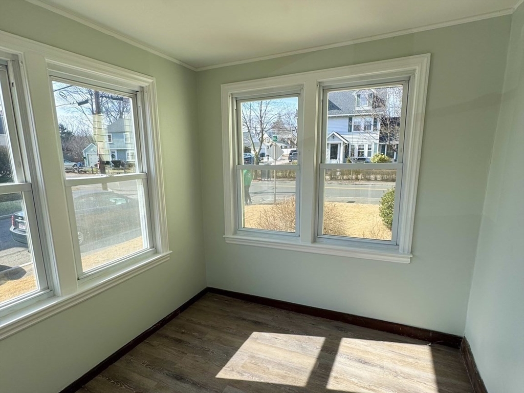 64 West St, Quincy