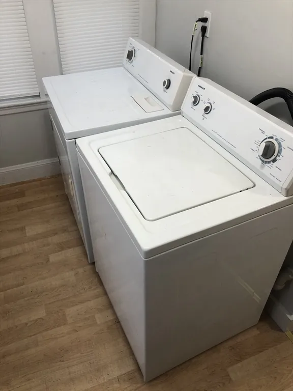 1122 Adams St, Dorchester