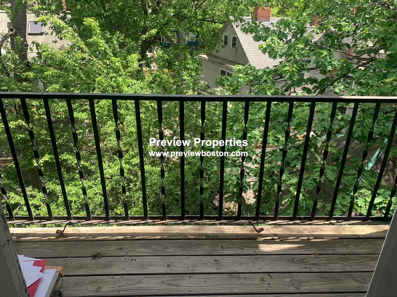 119 Sutherland Rd, Brighton