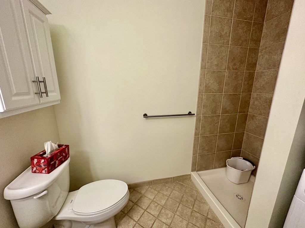 99 Chestnut Hill Ave, Brighton