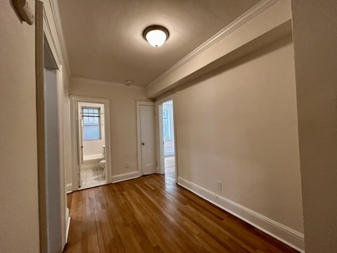 100 Kilsyth Rd, Brighton